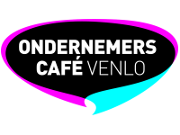 Ondernemerscafe Venlo